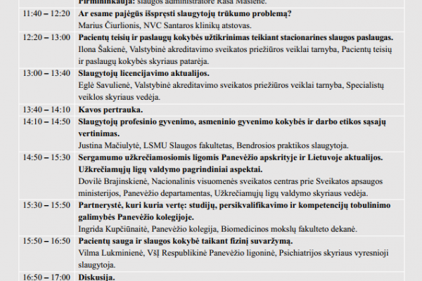0001_03-06-d-renginip-programa_1739889188-0370e4866894b0587b5be9eeeb5ba0af.png