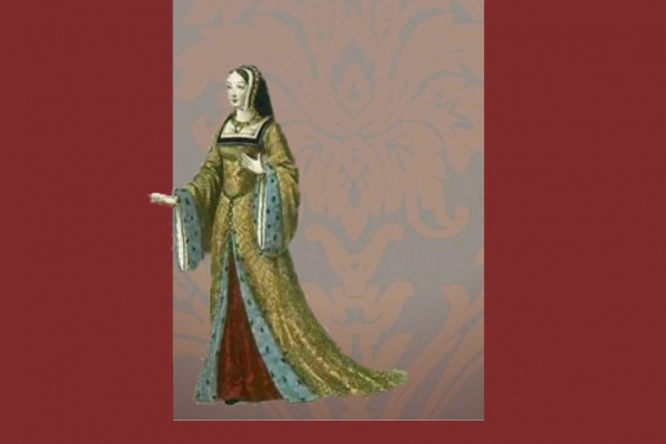 0001_21-10-21likenaicov_1634630643-501ad7ab9b42a6b886f652f2770421ad.jpg