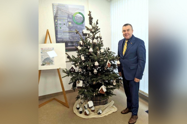0001_23-12-14-rpl_cov_1702538576-8cbf2db088d1fceb45dfc8cedf19b949.jpg
