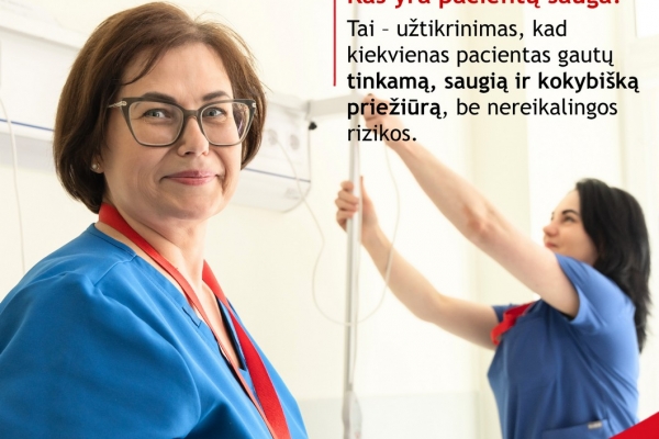 0001_2_1789632548-40113e521a8aaffc375a9440b6c83130.JPG