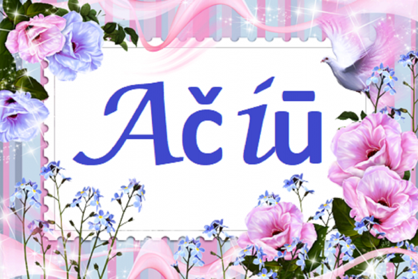 0001_aciu-padeka-gydytojui_1666348713-ede48207076b4ba406ddf43c5c485886.png