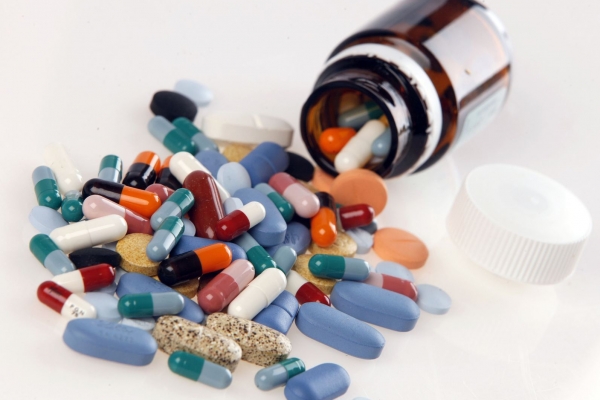 0001_antibiotikai_1605698260-0b02aad56c6effd2c711d29b186d1312.jpg