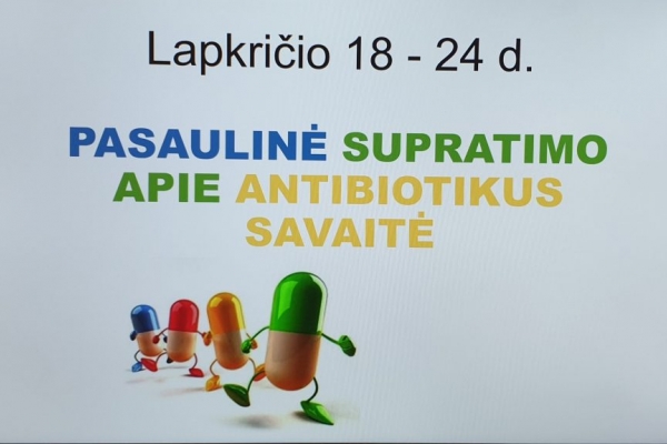 0001_apie-antibiotikus-2_1668696386-7cadad73b09978495bb987900f1dfe8f.jpg