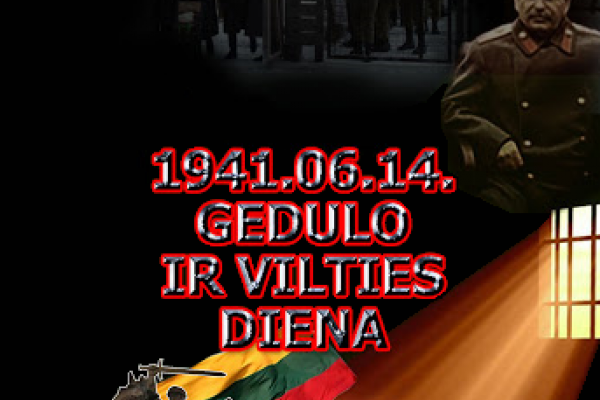 0001_cov_1623397848-1423981b1c6f96b56a2dadc57905330b.png