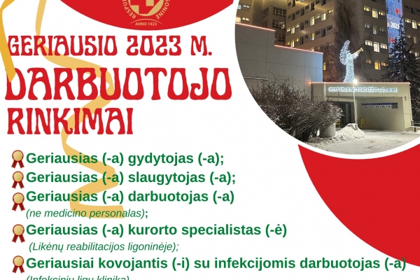 0001_cov_geriausio_darbuotojo_rpl_1701845975-9adafd048262cbdae12e7e80e2def82c.jpeg