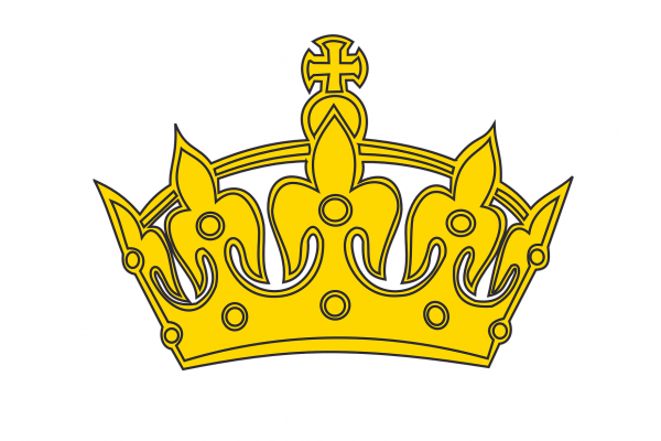 0001_crown-rpl_1653486578-827acc3e3cc3961fbe6746a5a683eb53.png
