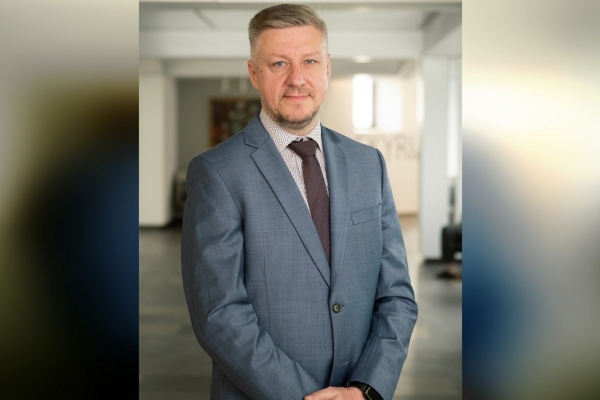 0001_dr-mindaugas-vaitkus-rpl_1791368071-dbb16603e883b19d0e340bc81e184df4.JPG