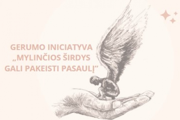 0001_gerumo-iniciatyva-pasitinkant-sv-kaledas-mylincios-sirdys-gali-pakeisti-pasauli_1702298585-133d71c9384dcce42a420bc64d4c79e6.jpg