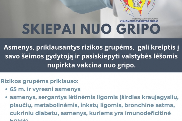 0001_gripas-skiepai_1671433776-e26236a0bba931b61a7caac817e905f1.jpg