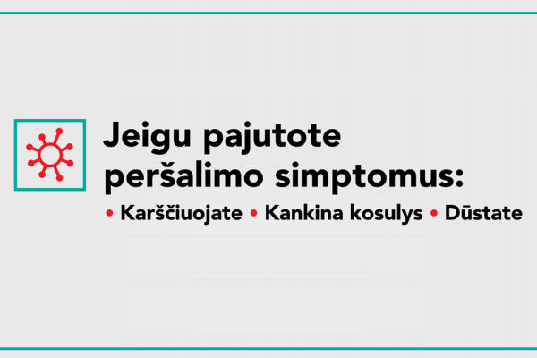 0001_karsciavimas-2020-cov_1585892216-6923474061afba7b76ab5bc386bf0522.png