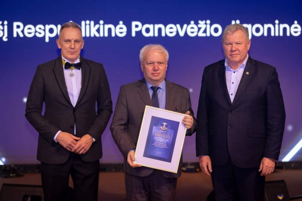 0001_klaudijus-kairys_1701674900-fa4c05a7d804a8a9a7936b60299709f2.jpg