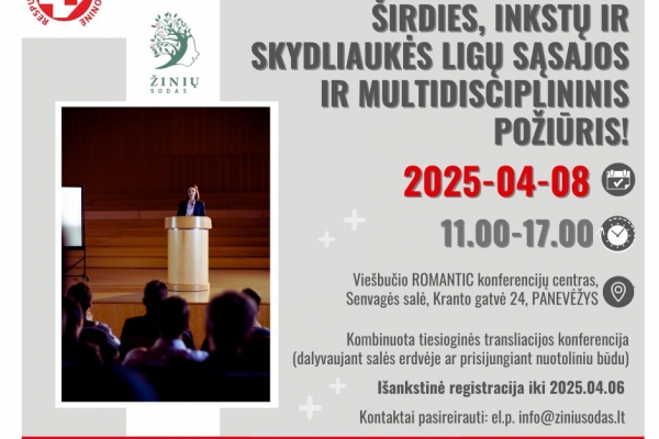 0001_konferencija_1742901081-75d993e8d7fb537367b0474ac253d4a4.jpg