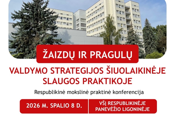 0001_kvietimas_1789536025-22a9eed3dd640d57ca9092cc9f2c0cdd.JPG