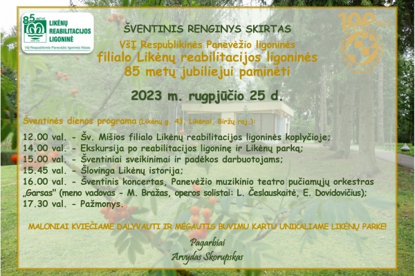 0001_likenams-85-m-su-biuvete_1690786071-69f29adc046e47a8d14c6e49f6cfeaca.jpg