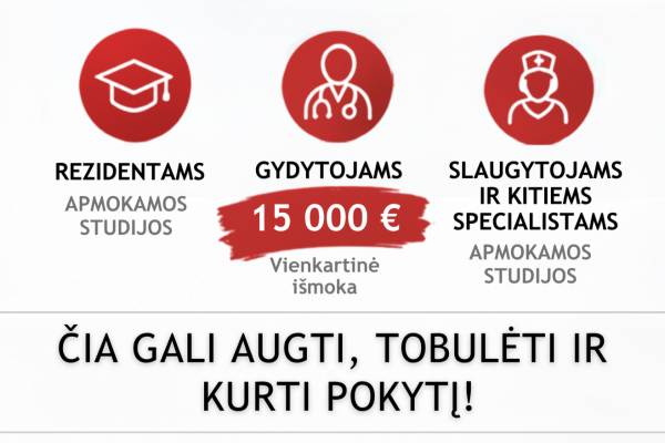 0001_mediku-pritraukimui_1791270889-2e8936bb7af1b75d7d03151b5845c1c2.png