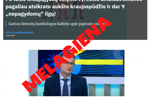 0001_melagiena_1661255610-a5d7a6580ee96cfa794cdd8110aa0b5f.png