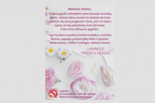 0001_motinos-dienai-rpl-cov_1714716016-3cc55b2c61e92f257494101f8c6d0fa5.jpg