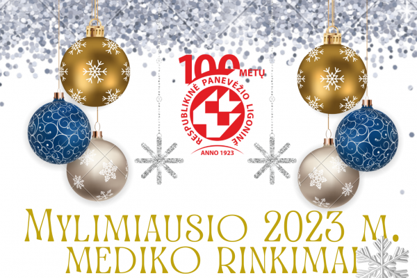 0001_mylimiausio-mediko-rinkimai-2023-m-cover_1701847831-56f0451ca0e4a76dd971fef3fd257241.png