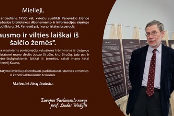 0001_paroda_coveris_1686811622-e2e758bf0409e6dab1b0c2ed5156becf.jpg