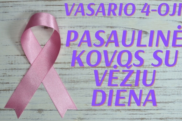0001_pasauline-kovos-su-veziu-dienarpl_1643958328-23a25b3cfb525c2fe4d0437115d6ac6d.jpg