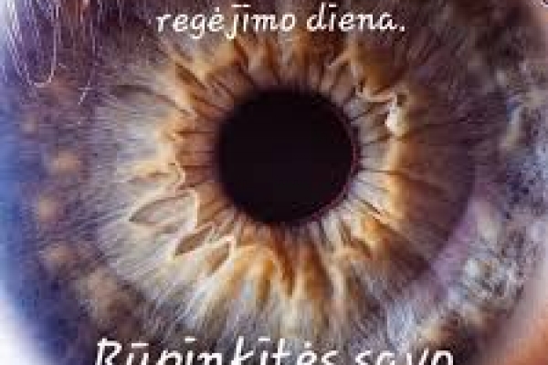 0001_regejimo-diena_1602140544-bf42f9e4684a6ea2e36874a73b92d546.jpg