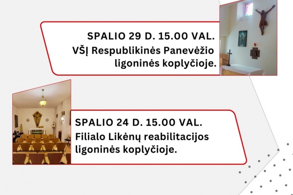0001_rpl-sv-misios_1761141335-744afd93501b755c0f38dc0080504014.jpg