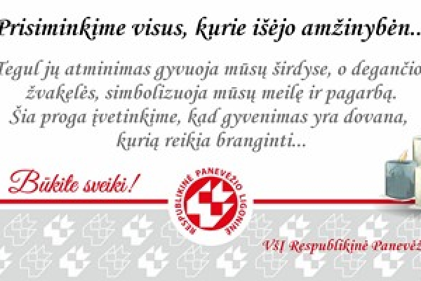 0001_rpl_-cov_11-01-d-visu-sventuju-diena_1729585080-cace94991801805bafc75bb4b86c39b7.jpg