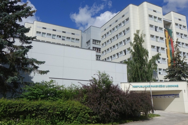 0001_rpl_cov23_1683178076-de84deea802fea358569997e722bfe75.jpg