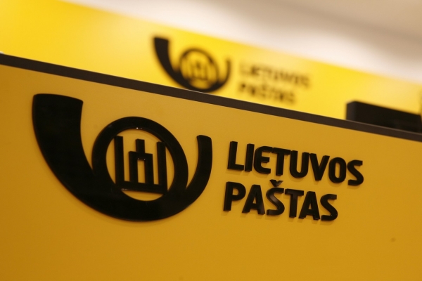 0001_rpl_lt_pastas_22-10-09_cov_1665146476-f626d22f996e878025ac41bcfd1aa007.jpg
