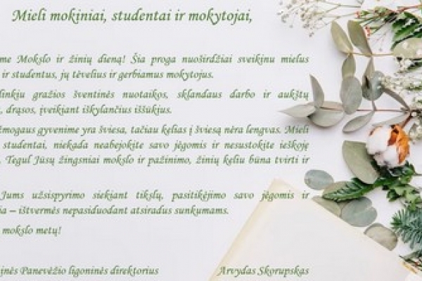 0001_rpl_su_rugsejo_1-aja_cov_1693290681-352384cdf794219292405b24ef8261d5.jpg