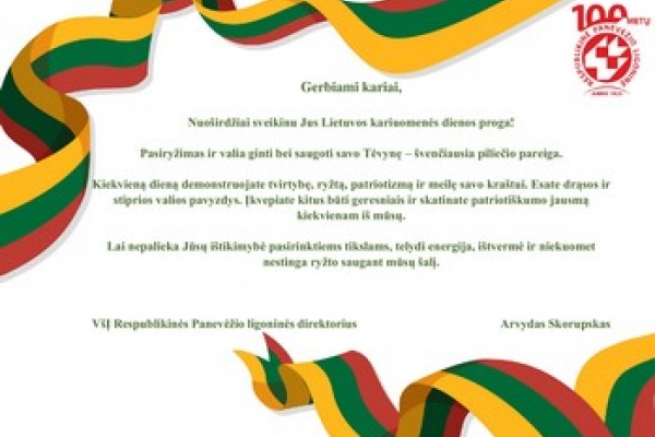 0001_rpl_sveikinimas-lietuvos-kariuomenes-dienos-proga_cov_1700655698-286fc6f2ec0219ac0e57b4815dbf0466.jpg