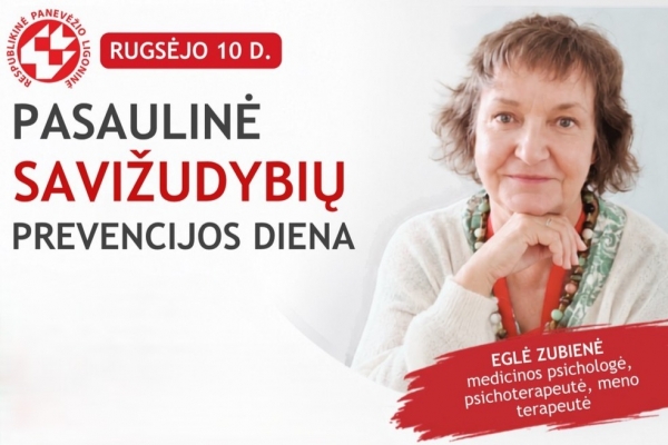 0001_savizudybiu-prevencijos-diena-rpl-cov_1788931293-89d4c0a953cf954f3bbefb26a22d097f.JPG