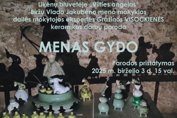 0001_skelbimas-grazina_page-0001_1748419721-3c7cd84b3b1e148b8aa3c8bb8f587b57.jpg