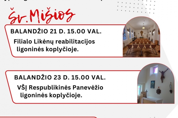 0001_sv-misios_1744804048-a6f0cac42a30cef1223d07f581de5bd4.jpg