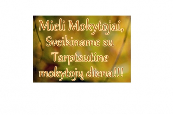 0001_sveik_mokytoju_diena_thumb_1570183447-18c8b7fa44638d40220883077df0152c.jpg