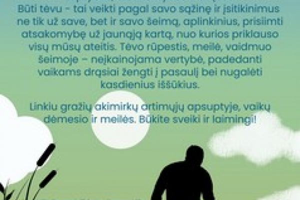 0001_sveikinimas-06-02-d-cov_1717056783-69f2305241ea6eae0348037ae32b8b8b.jpg