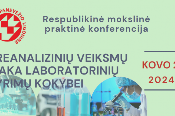 0001_virselis_1710320440-556fd38b9703c2c0b8e757f9d823d442.png