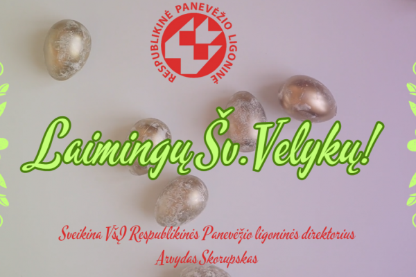 0001_virselis_1710849796-5ce847d19973d031fcf7c4851244287d.png