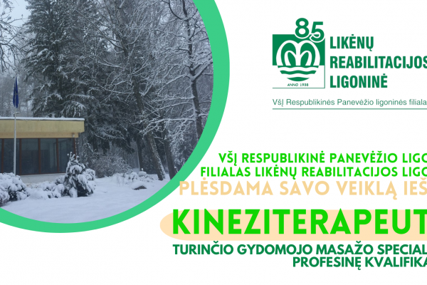 0001_www-panevezioligonine-lt_1700829164-7e72afe5b85158e261396904579af550.png