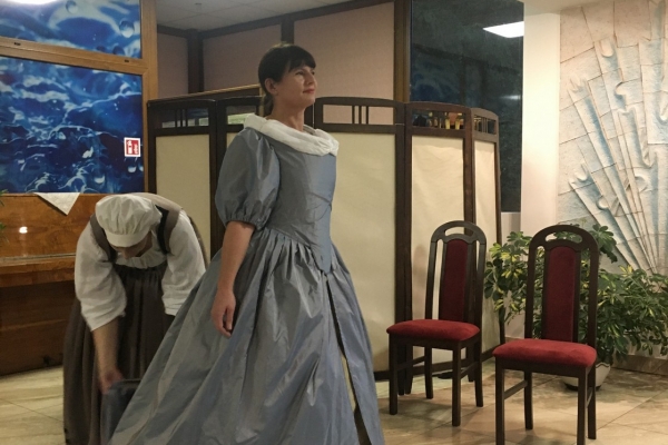 0002_211022_rpl_likenai_1_1666589066-ea0af3aeddd18f7ccb5cd078bc4adb47.jpg