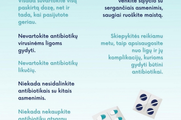 0002_apie-antibiotikus-atmintine_1668696386-3255f12829637e04be767d36e5895c47.jpg