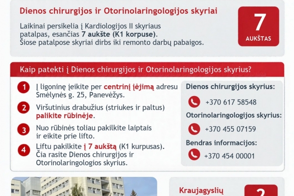 0002_informacija_1792483208-0e10d238c97499354b9f03e5a204869f.JPG