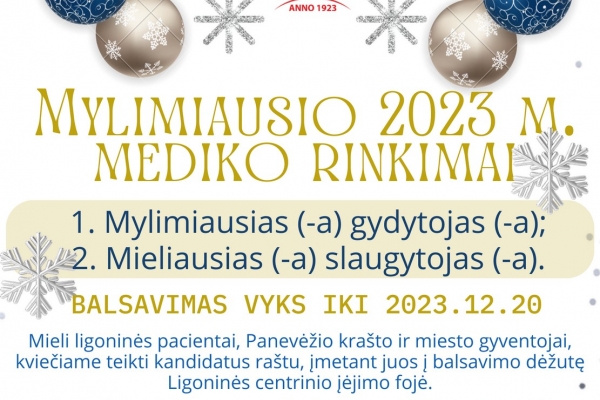 0002_mylimiausio-mediko-rinkimai-2023-m-psl_1701847834-855cb1ac7872329072351ff2a965366a.jpg