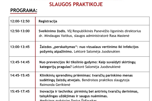 0002_programa_1789536031-893a1f130a589b397ae63dd4aab08623.JPG