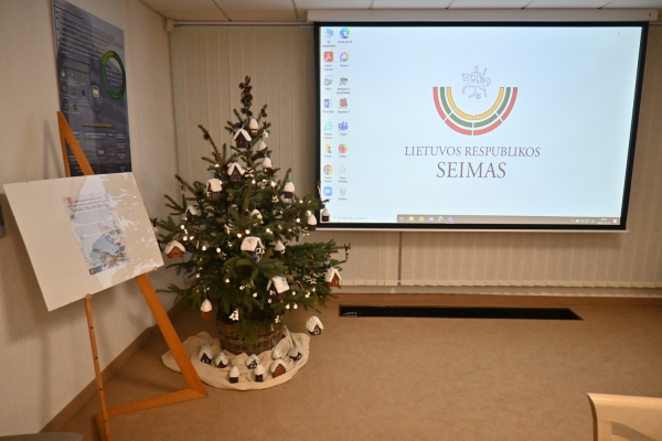 0002_seimas_1702534920-0a82fa1fd6df2e7810d74931810ecffb.jpg