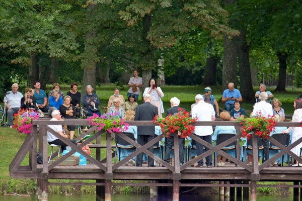 0003_dsc_4333_1666589471-1b3b0d3acc8cfff0f48a3d1fa717d19f.jpg