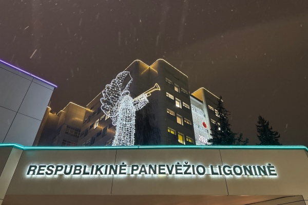 0003_rpl_2023-12-01-2_1701515444-93c8b36ac6f6145d8e24c6563f05d3f3.jpg
