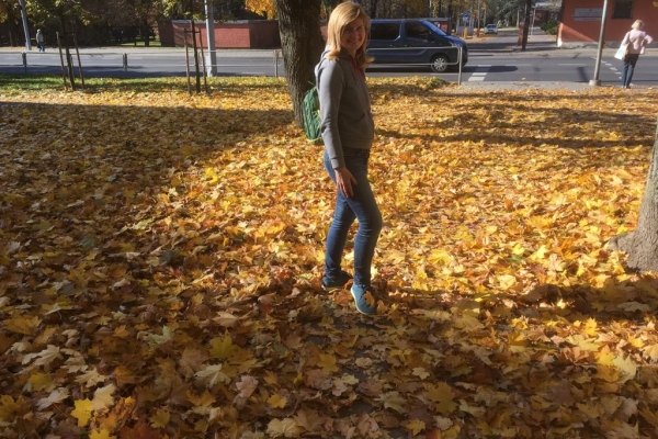 0003_virginija_1603975877-6f451b358d961d8a1c1502692cf59edf.jpg