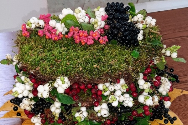 0004_20200930_124539_1666614393-20590731431ce8b85627c2b3718a7482.jpg