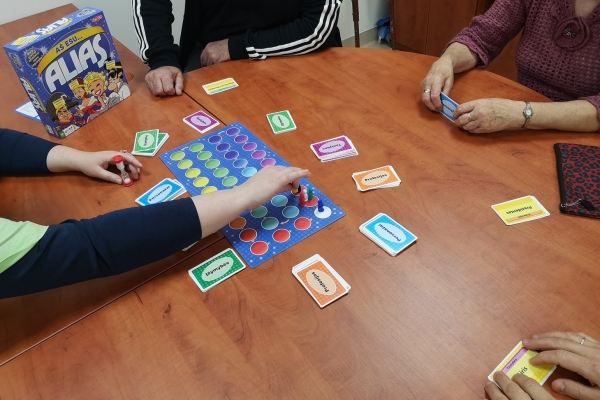 0004_4_1666349341-3dbdc1c18993d28df6e4695347e72f5a.jpg